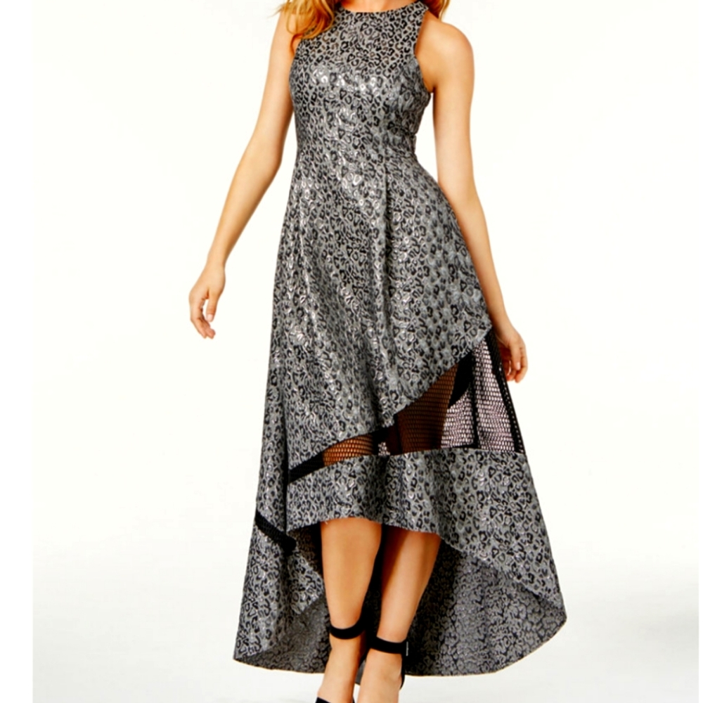 Prom Dress/Evening Gown